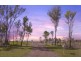 40 Glorious Acres on Dawson Gate Road, Chinchilla QLD 4413