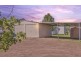 40 Glorious Acres on Dawson Gate Road, Chinchilla QLD 4413