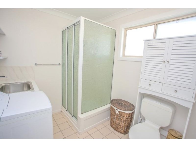 40 Glorious Acres on Dawson Gate Road, Chinchilla QLD 4413