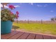40 Glorious Acres on Dawson Gate Road, Chinchilla QLD 4413