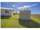 40 Glorious Acres on Dawson Gate Road, Chinchilla QLD 4413