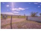 40 Glorious Acres on Dawson Gate Road, Chinchilla QLD 4413