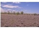 40 Glorious Acres on Dawson Gate Road, Chinchilla QLD 4413