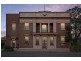 The Grand Old Bank at 15 Chinchilla Street, Chinchilla QLD 4413