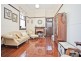The Grand Old Bank at 15 Chinchilla Street, Chinchilla QLD 4413