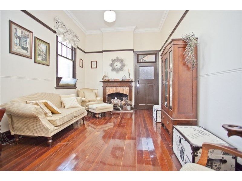 The Grand Old Bank at 15 Chinchilla Street, Chinchilla QLD 4413