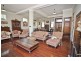 The Grand Old Bank at 15 Chinchilla Street, Chinchilla QLD 4413