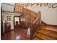 The Grand Old Bank at 15 Chinchilla Street, Chinchilla QLD 4413