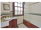 The Grand Old Bank at 15 Chinchilla Street, Chinchilla QLD 4413