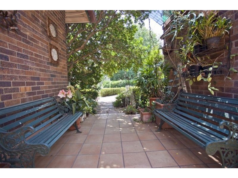 The Grand Old Bank at 15 Chinchilla Street, Chinchilla QLD 4413