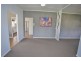 Wonderful on Wood Street, Chinchilla QLD 4413