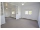 Wonderful on Wood Street, Chinchilla QLD 4413