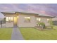 Wonderful on Wood Street, Chinchilla QLD 4413