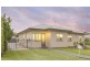 Wonderful on Wood Street, Chinchilla QLD 4413