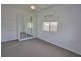 Wonderful on Wood Street, Chinchilla QLD 4413