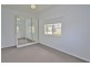 Wonderful on Wood Street, Chinchilla QLD 4413