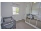 Wonderful on Wood Street, Chinchilla QLD 4413