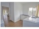 Wonderful on Wood Street, Chinchilla QLD 4413