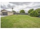 Wonderful on Wood Street, Chinchilla QLD 4413