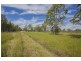 36 acres of natural beauty on Auburn Road, Chinchilla QLD 4413