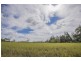 36 acres of natural beauty on Auburn Road, Chinchilla QLD 4413
