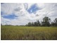36 acres of natural beauty on Auburn Road, Chinchilla QLD 4413