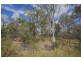 36 acres of natural beauty on Auburn Road, Chinchilla QLD 4413