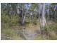 36 acres of natural beauty on Auburn Road, Chinchilla QLD 4413