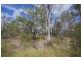 36 acres of natural beauty on Auburn Road, Chinchilla QLD 4413