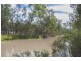 36 acres of natural beauty on Auburn Road, Chinchilla QLD 4413