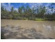 36 acres of natural beauty on Auburn Road, Chinchilla QLD 4413