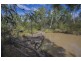 36 acres of natural beauty on Auburn Road, Chinchilla QLD 4413