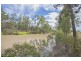 36 acres of natural beauty on Auburn Road, Chinchilla QLD 4413