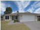 11 Sommerfeld Crs, Chinchilla QLD 4413