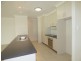 11 Sommerfeld Crs, Chinchilla QLD 4413