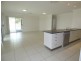 11 Sommerfeld Crs, Chinchilla QLD 4413