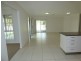11 Sommerfeld Crs, Chinchilla QLD 4413