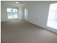 11 Sommerfeld Crs, Chinchilla QLD 4413