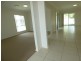 11 Sommerfeld Crs, Chinchilla QLD 4413