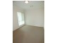 11 Sommerfeld Crs, Chinchilla QLD 4413