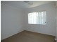 11 Sommerfeld Crs, Chinchilla QLD 4413