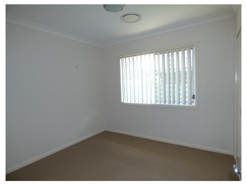 11 Sommerfeld Crs, Chinchilla QLD 4413