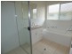 11 Sommerfeld Crs, Chinchilla QLD 4413