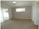 11 Sommerfeld Crs, Chinchilla QLD 4413