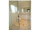 11 Sommerfeld Crs, Chinchilla QLD 4413