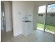 11 Sommerfeld Crs, Chinchilla QLD 4413
