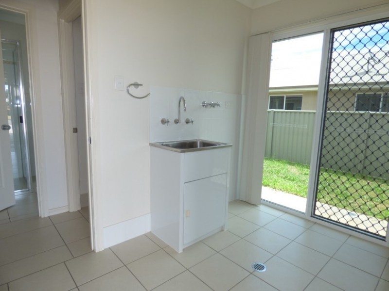 11 Sommerfeld Crs, Chinchilla QLD 4413