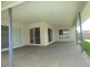 11 Sommerfeld Crs, Chinchilla QLD 4413