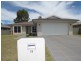11 Sommerfeld Crs, Chinchilla QLD 4413