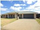 71 Frame Street, Chinchilla QLD 4413